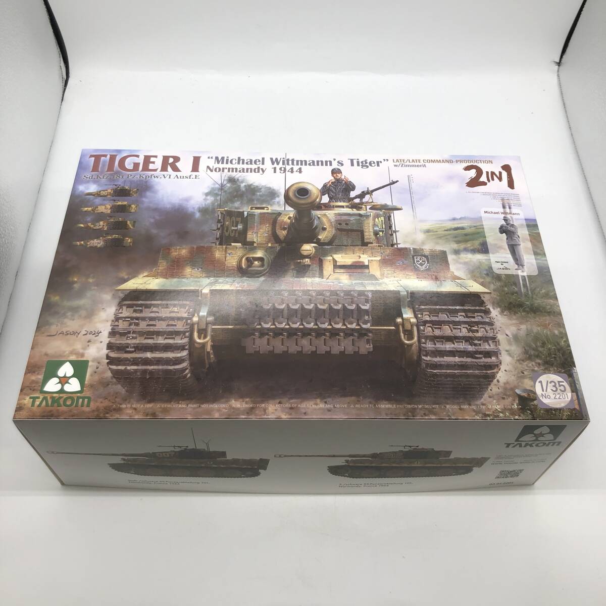 Yahoo!オークション -「ambush」(その他) (戦車、軍用車両)の Yahoo!オークション -「ambush」(その他) (戦車、軍用車両)の