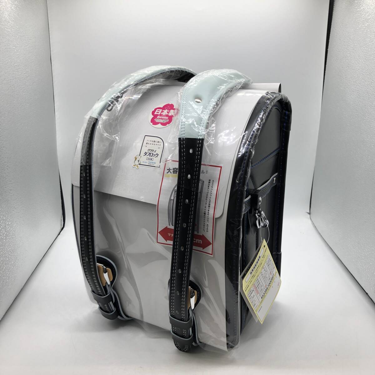 2025年最新】Yahoo!オークション -ランドセル未使用の中古品