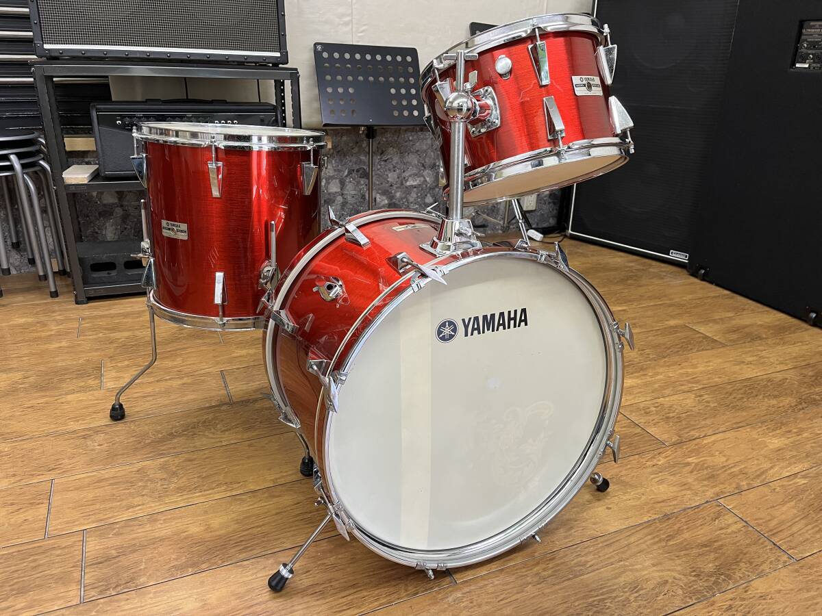 2025年最新】Yahoo!オークション -yamaha ydの中古品・新品・未 2025年最新】Yahoo!オークション -yamaha ydの中古品・新品・未