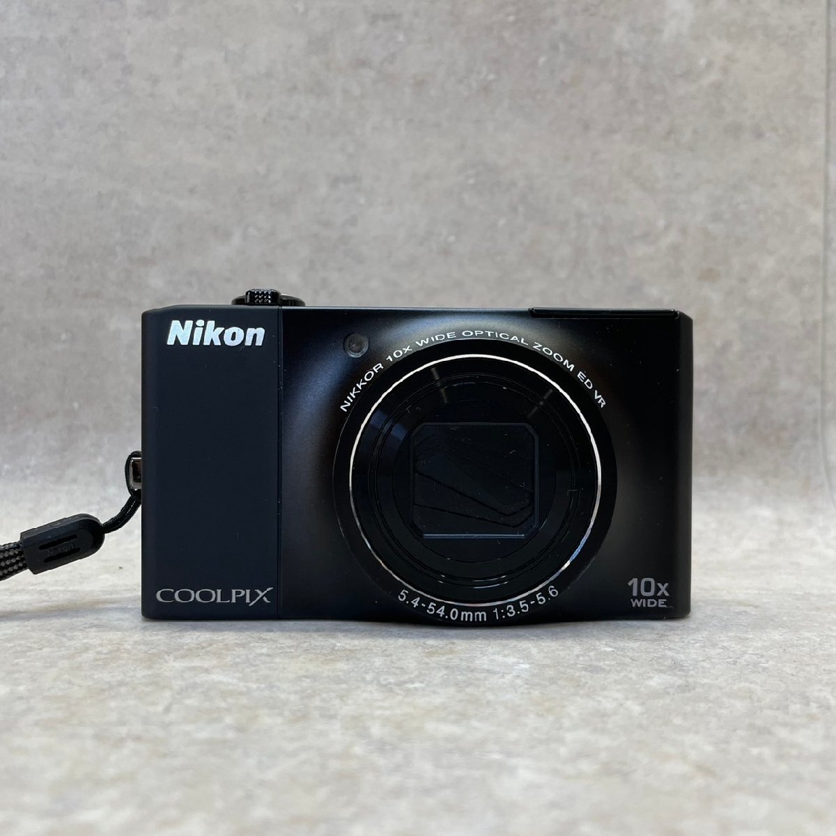 Yahoo!オークション -「nikon coolpix s8000」の落札相場・落札価格 Yahoo!オークション -「nikon coolpix s8000」の落札相場・落札価格