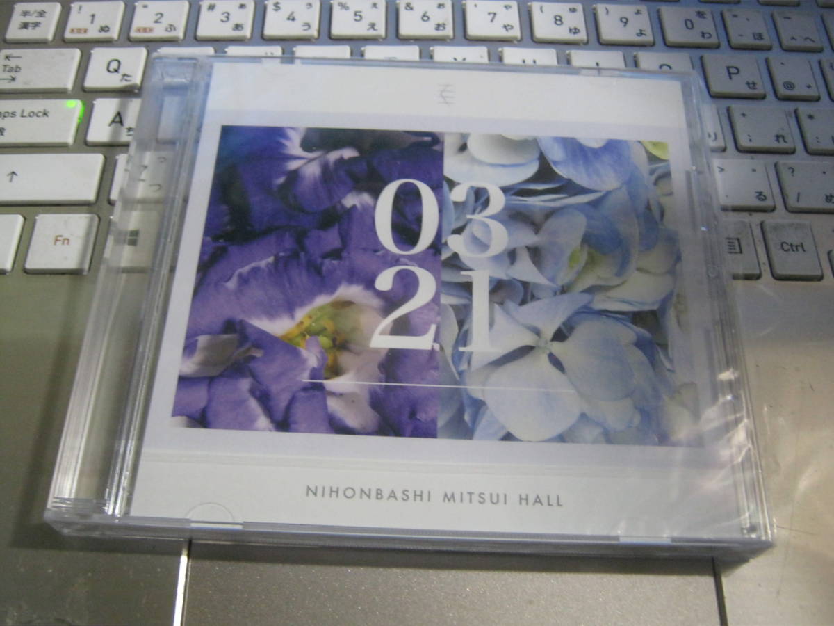 baroque kannivalism kei 圭 CD DVD セット 2025年最新】Yahoo!オークション -baroque kannivalismの中古品