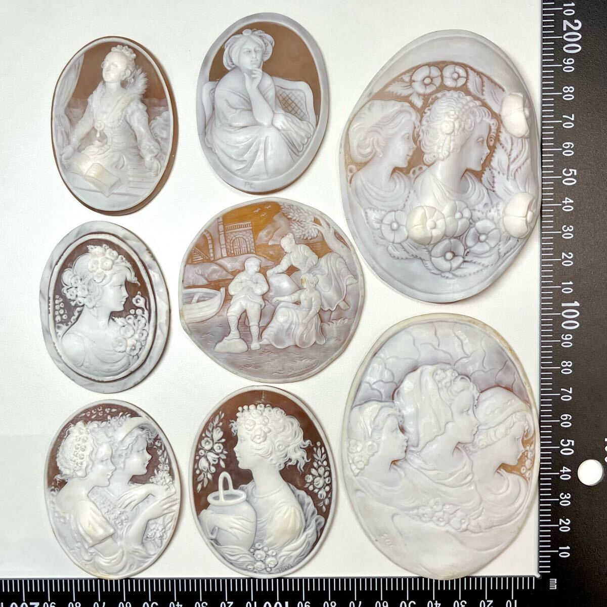 2025年最新】Yahoo!オークション -カメオ貴婦人の中古品・新品 2025年最新】Yahoo!オークション -カメオ貴婦人の中古品・新品