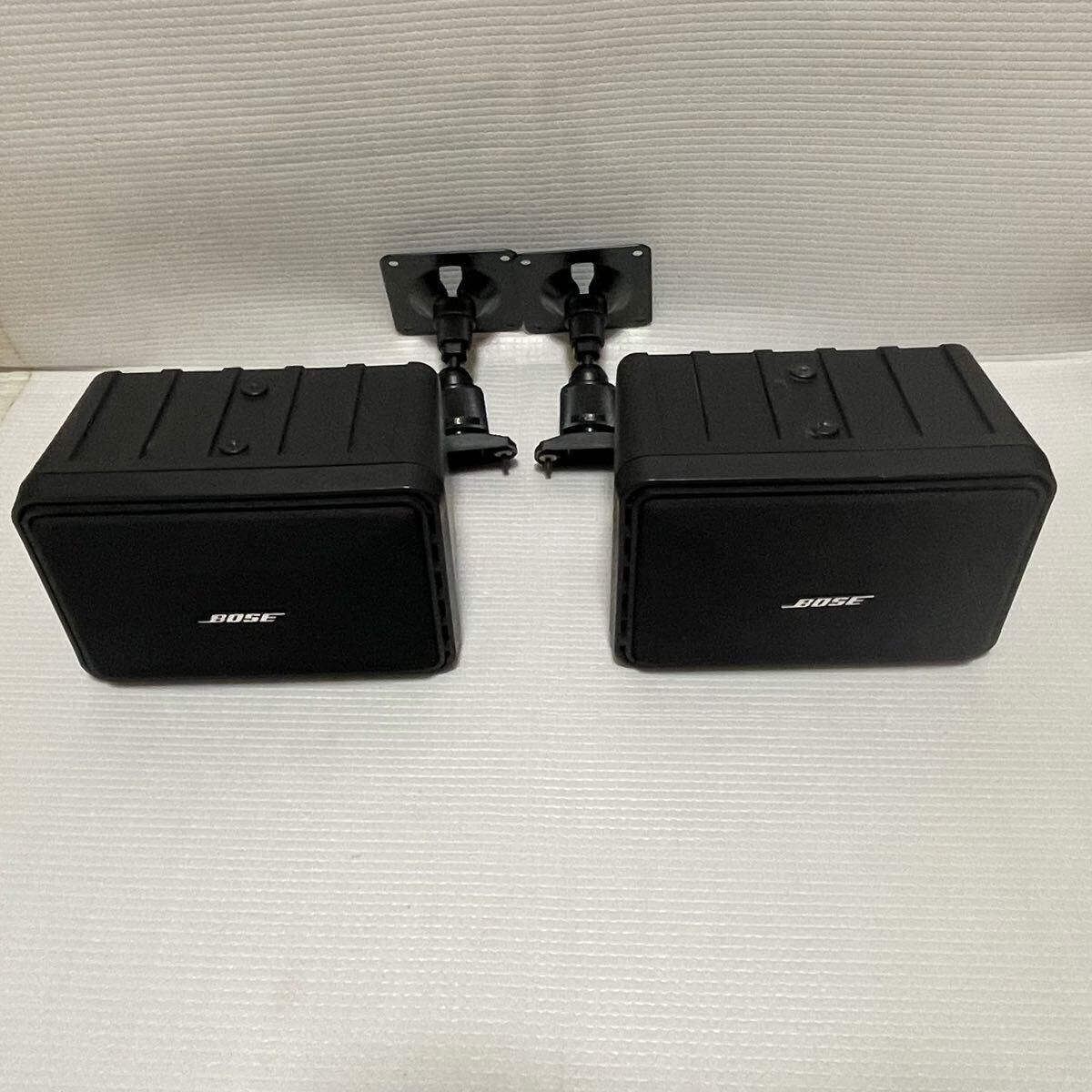2025年最新】Yahoo!オークション -bose 802 iii(スピーカー)の 2025年最新】Yahoo!オークション -bose 802 iii(スピーカー)の