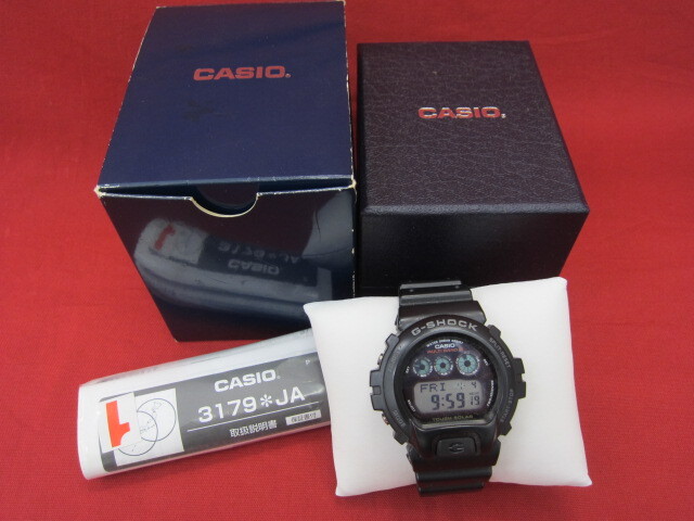 2025年最新】Yahoo!オークション -g-shock ジャンク(ブランド