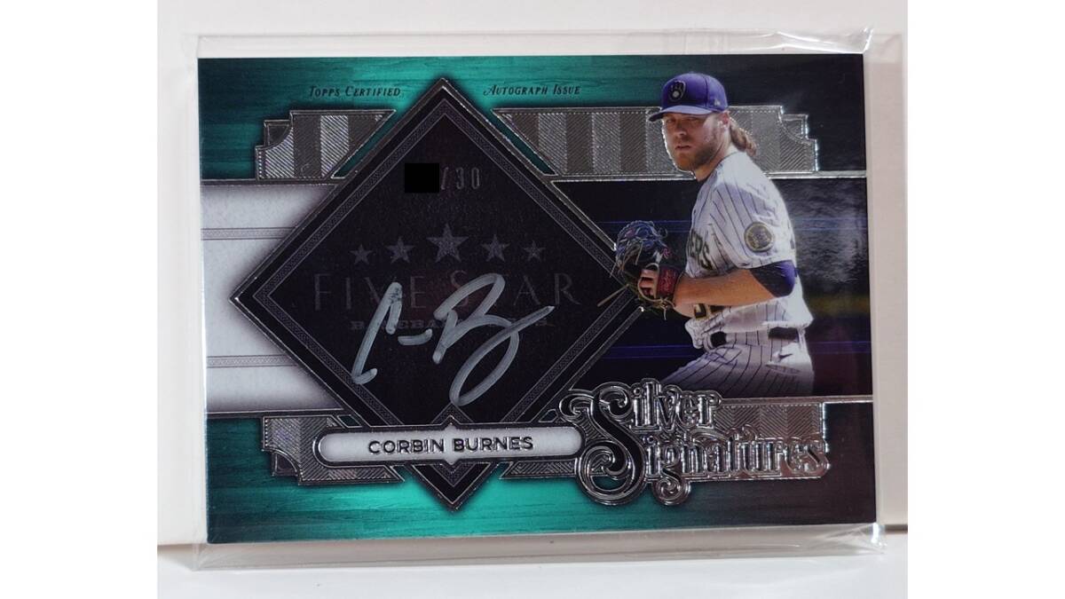 Yahoo!オークション -「直筆サインカード 野球」(Topps Yahoo!オークション -「直筆サインカード 野球」(Topps
