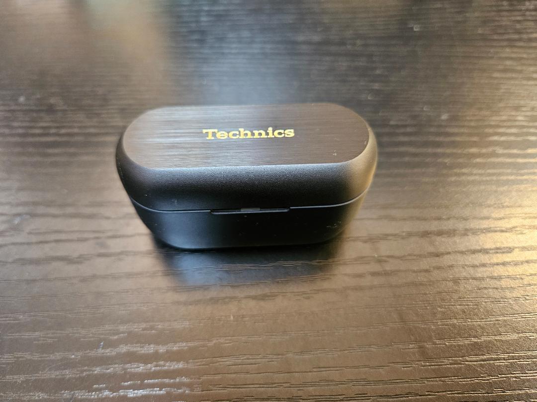 2025年最新】Yahoo!オークション -technics eah-az80の中古品 2025年最新】Yahoo!オークション -technics eah-az80の中古品