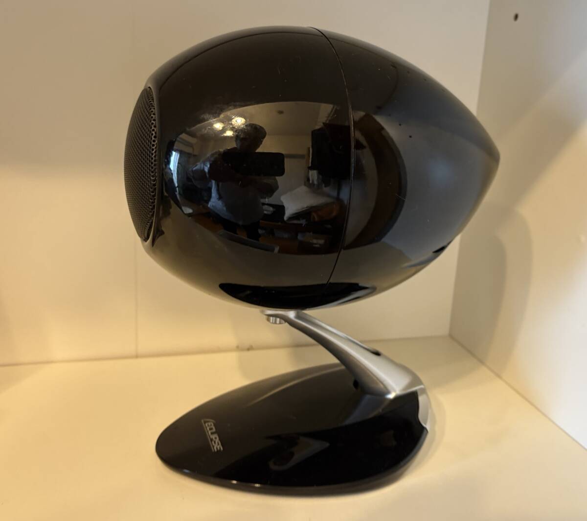 Yahoo!オークション -「eclipse td307mk3」(オーディオ機器) の Yahoo!オークション -「eclipse td307mk3」(オーディオ機器) の
