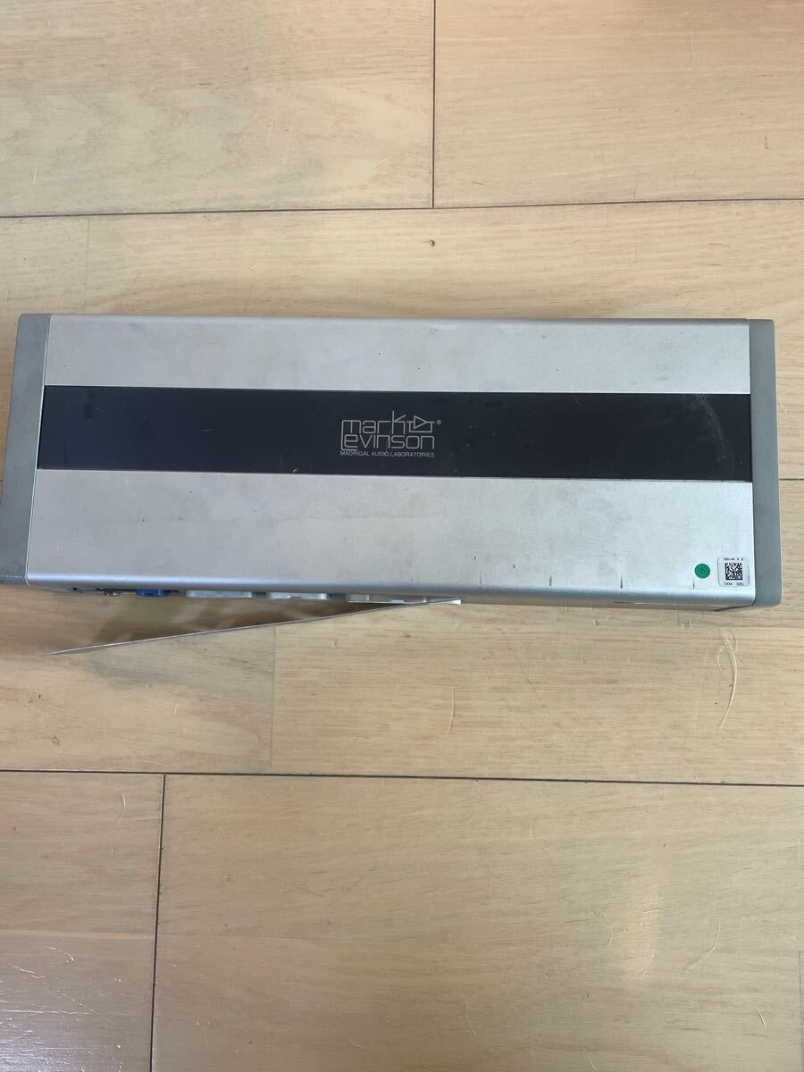 2025年最新】Yahoo!オークション -18クラウン(アンプ)の中古品