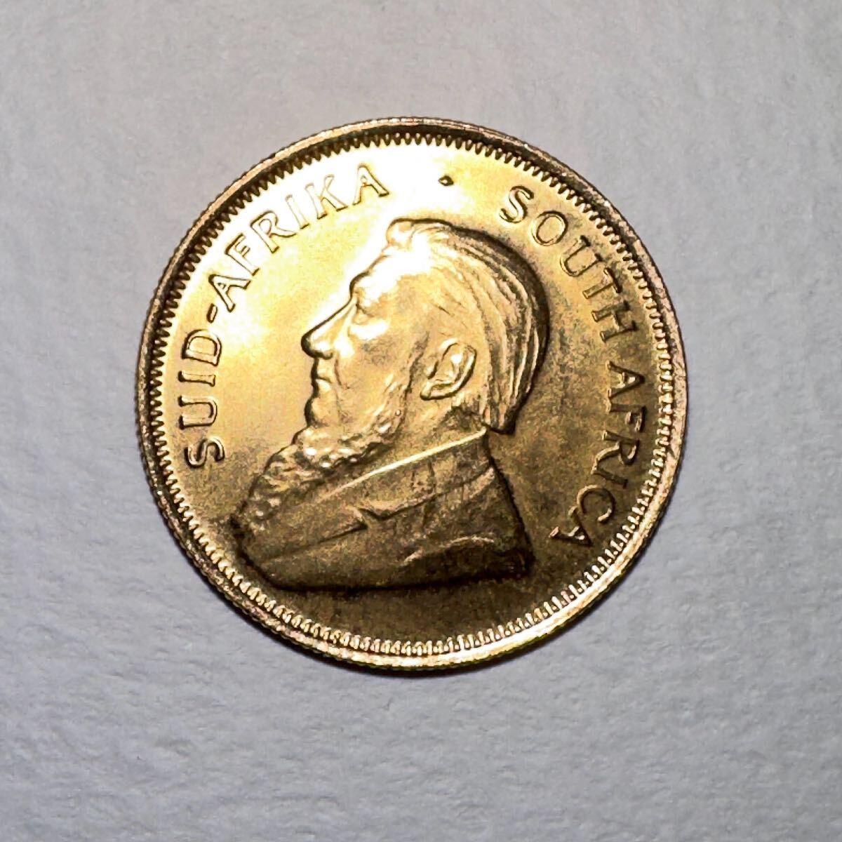 Yahoo!オークション -「クルーガーランド金貨」の落札相場・落札価格 Yahoo!オークション -「クルーガーランド金貨」の落札相場・落札価格