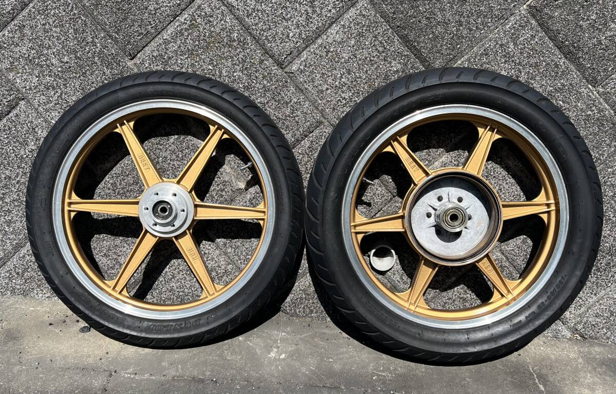 2025年最新】Yahoo!オークション -gs400 beet キャストの中古品 2025年最新】Yahoo!オークション -gs400 beet キャストの中古品