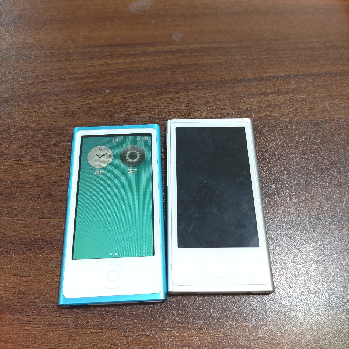 2025年最新】Yahoo!オークション - iPod nano(iPod本体 アップル 2025年最新】Yahoo!オークション - iPod nano(iPod本体 アップル