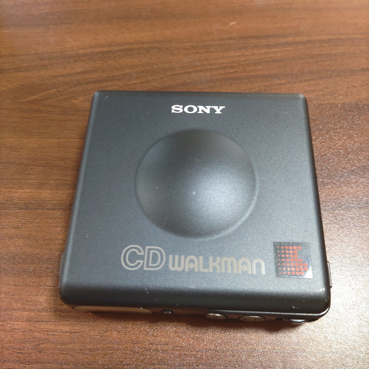 Yahoo!オークション -「sony d-82」の落札相場・落札価格 Yahoo!オークション -「sony d-82」の落札相場・落札価格