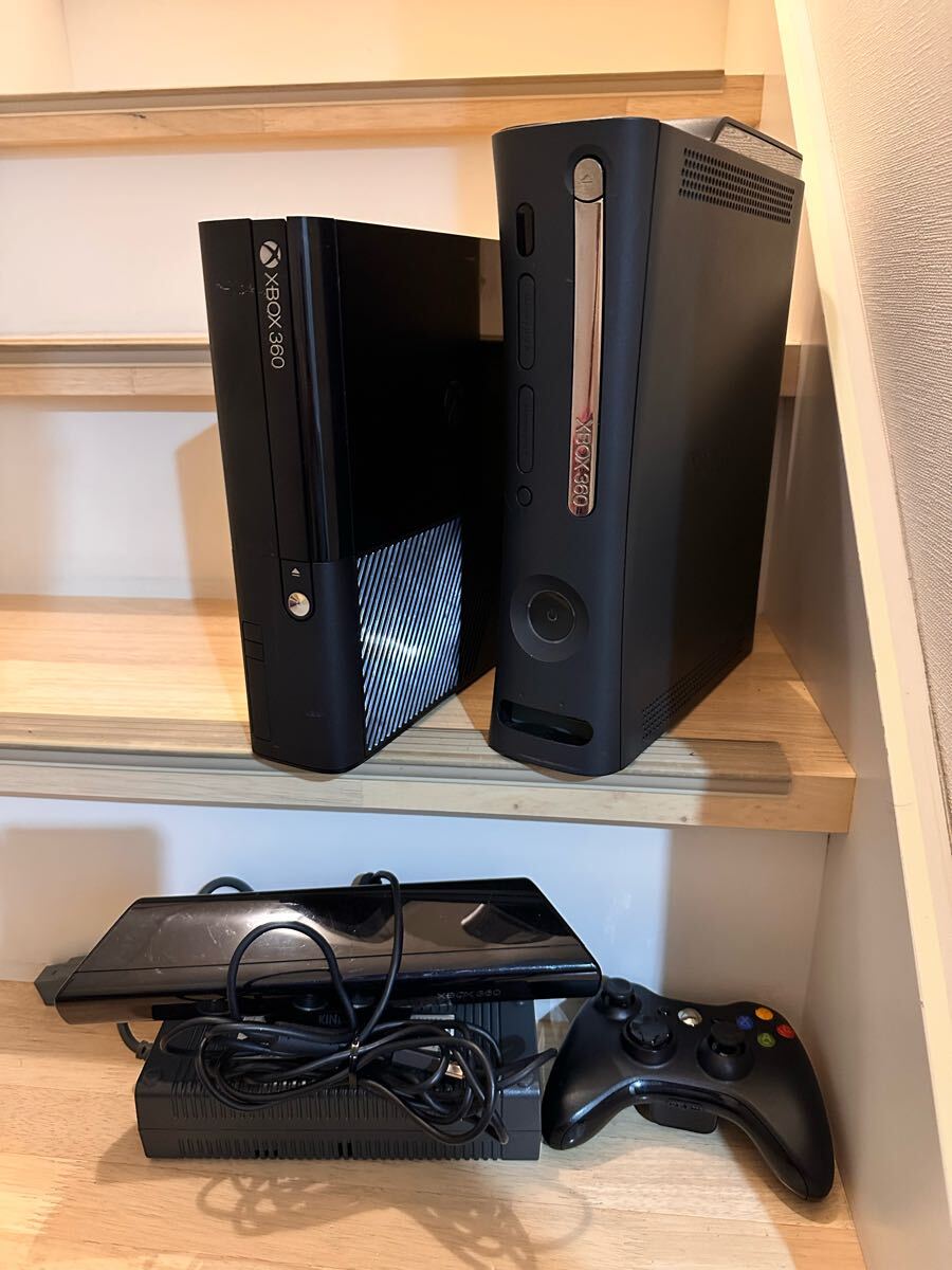 Yahoo!オークション -「xbox360 コントローラー ワイヤレス」の Yahoo!オークション -「xbox360 コントローラー ワイヤレス」の