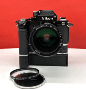 Yahoo!オークション -「nikon dp-1」の落札相場・落札価格 Yahoo!オークション -「nikon dp-1」の落札相場・落札価格