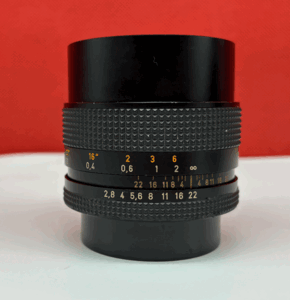 Yahoo!オークション -「distagon 25mm f2.8」の落札相場・落札価格 Yahoo!オークション -「distagon 25mm f2.8」の落札相場・落札価格