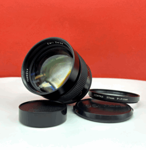 Yahoo!オークション -「planar 85mm f1.4」の落札相場・落札価格 Yahoo!オークション -「planar 85mm f1.4」の落札相場・落札価格