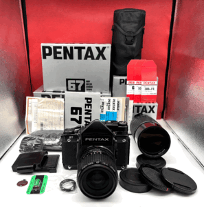 Yahoo!オークション -「smc pentax 300mm f4」(大判、中判 Yahoo!オークション -「smc pentax 300mm f4」(大判、中判