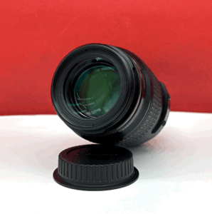 Yahoo!オークション -「canon ef 100mm f2.8 macro」の落札相場 Yahoo!オークション -「canon ef 100mm f2.8 macro」の落札相場