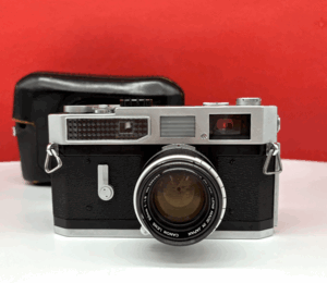 Yahoo!オークション -「canon model7」の落札相場・落札価格 Yahoo!オークション -「canon model7」の落札相場・落札価格
