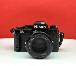 Yahoo!オークション -「nikon ニコン ai nikkor 50mm f1.4 Yahoo!オークション -「nikon ニコン ai nikkor 50mm f1.4