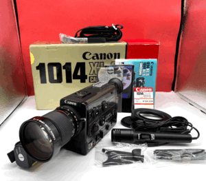 Yahoo!オークション -「canon 1014」の落札相場・落札価格 Yahoo!オークション -「canon 1014」の落札相場・落札価格