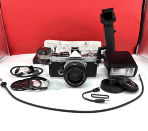 Yahoo!オークション -「オリンパス om2n」(フィルムカメラ Yahoo!オークション -「オリンパス om2n」(フィルムカメラ