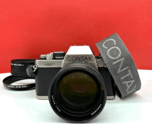 Yahoo!オークション -「contax 85 1.4 mmj」の落札相場・落札価格 Yahoo!オークション -「contax 85 1.4 mmj」の落札相場・落札価格