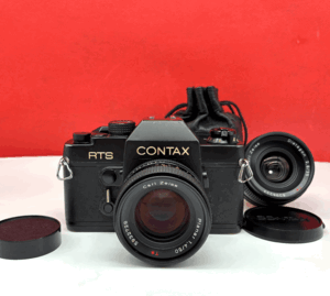 Yahoo!オークション -「contax 35 2.8」の落札相場・落札価格 Yahoo!オークション -「contax 35 2.8」の落札相場・落札価格