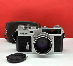 Yahoo!オークション -「nikkor 5cm f1.4」(家電、AV、カメラ) の Yahoo!オークション -「nikkor 5cm f1.4」(家電、AV、カメラ) の