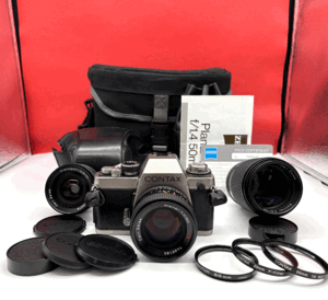 Yahoo!オークション -「contax planar 35」の落札相場・落札価格 Yahoo!オークション -「contax planar 35」の落札相場・落札価格