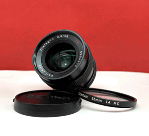Yahoo!オークション -「contax 28 2.8 distagon」の落札相場 Yahoo!オークション -「contax 28 2.8 distagon」の落札相場