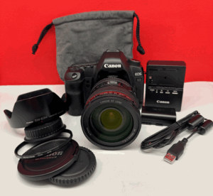 Yahoo!オークション -「ef24-105mm f4l is usm」の落札相場 Yahoo!オークション -「ef24-105mm f4l is usm」の落札相場