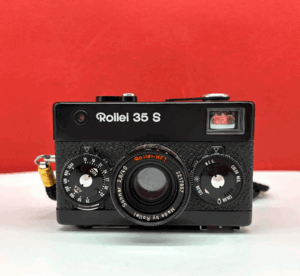 Yahoo!オークション -「rollei sonnar 40mm f2.8 hft」の落札 Yahoo!オークション -「rollei sonnar 40mm f2.8 hft」の落札