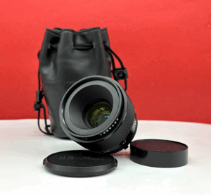 Yahoo!オークション -「makro-planar 60mm f2.8 c」の落札相場 Yahoo!オークション -「makro-planar 60mm f2.8 c」の落札相場