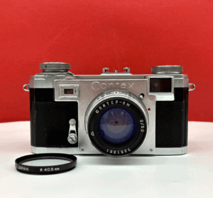 Yahoo!オークション -「jupiter-8 50mm f2」の落札相場・落札価格 Yahoo!オークション -「jupiter-8 50mm f2」の落札相場・落札価格