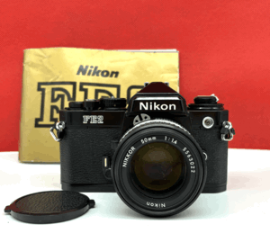 Yahoo!オークション -「nikon fe ai 50mm f1.4」の落札相場 Yahoo!オークション -「nikon fe ai 50mm f1.4」の落札相場