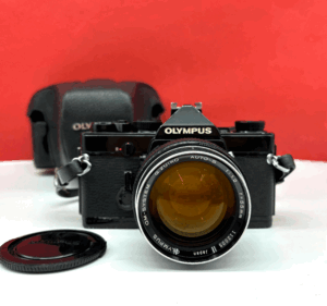 Yahoo!オークション -「g.zuiko auto-s 1.2 55」の落札相場 Yahoo!オークション -「g.zuiko auto-s 1.2 55」の落札相場