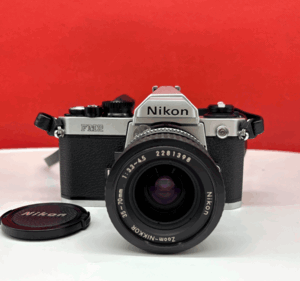Yahoo!オークション -「nikkor 35-70mm f3.3-4.5」(マニュアル Yahoo!オークション -「nikkor 35-70mm f3.3-4.5」(マニュアル
