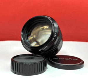 Yahoo!オークション -「mc rokkor 85mm 1.7」の落札相場・落札価格 Yahoo!オークション -「mc rokkor 85mm 1.7」の落札相場・落札価格