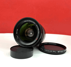 Yahoo!オークション -「vario-sonnar 35-70mm f3.4」の落札相場 Yahoo!オークション -「vario-sonnar 35-70mm f3.4」の落札相場