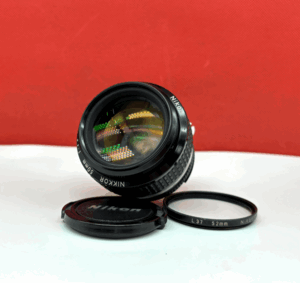 2025年最新】Yahoo!オークション -nikon 50mm f1.2の中古品 2025年最新】Yahoo!オークション -nikon 50mm f1.2の中古品
