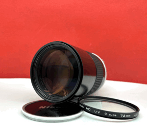 Yahoo!オークション -「nikkor ed 180mm f2.8」の落札相場・落札価格 Yahoo!オークション -「nikkor ed 180mm f2.8」の落札相場・落札価格