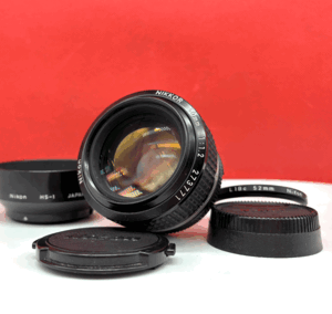 2025年最新】Yahoo!オークション -ai nikkor 50mm f1.2の中古品 2025年最新】Yahoo!オークション -ai nikkor 50mm f1.2の中古品