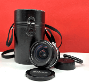 2025年最新】Yahoo!オークション -Nikon NIKKOR 28mm(一眼カメラ 2025年最新】Yahoo!オークション -Nikon NIKKOR 28mm(一眼カメラ