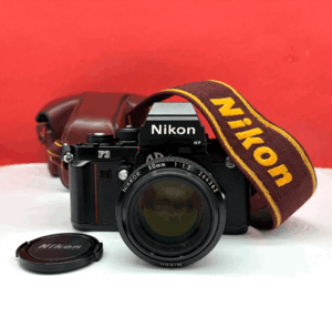 2025年最新】Yahoo!オークション -ニコンf3の中古品・新品・未 2025年最新】Yahoo!オークション -ニコンf3の中古品・新品・未