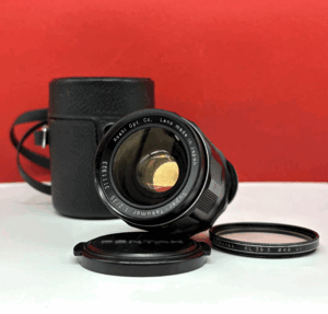 Yahoo!オークション -「super-takumar 35mm f2」の落札相場 Yahoo!オークション -「super-takumar 35mm f2」の落札相場