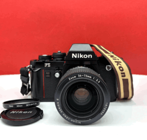 Yahoo!オークション -「nikon series e zoom 36-72mm f3.5」の Yahoo!オークション -「nikon series e zoom 36-72mm f3.5」の
