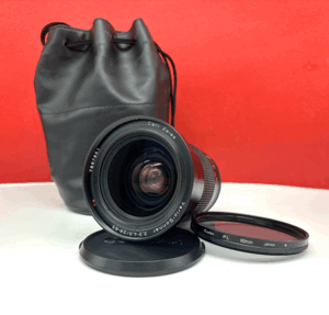 Yahoo!オークション -「28-85mm f3.3-4」の落札相場・落札価格 Yahoo!オークション -「28-85mm f3.3-4」の落札相場・落札価格