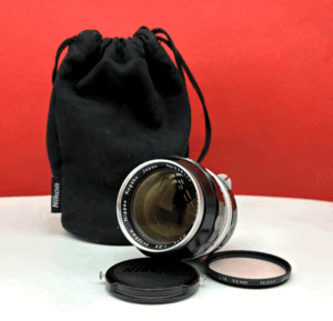 Yahoo!オークション -「nikkor 105mm f2.5」の落札相場・落札価格 Yahoo!オークション -「nikkor 105mm f2.5」の落札相場・落札価格