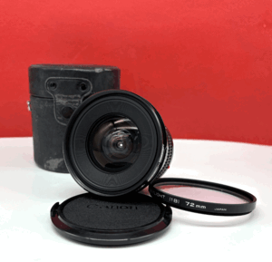 Yahoo!オークション -「fd 17mm f4」の落札相場・落札価格 Yahoo!オークション -「fd 17mm f4」の落札相場・落札価格